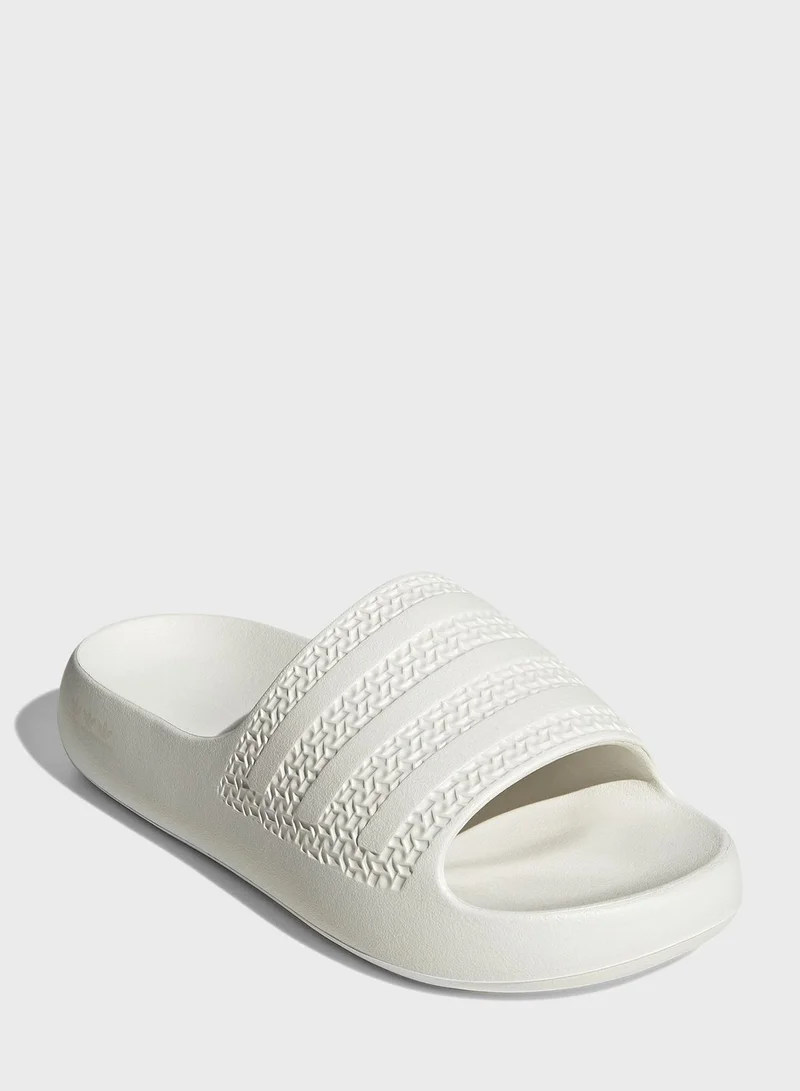 adidas Originals Adilette Ayoon W