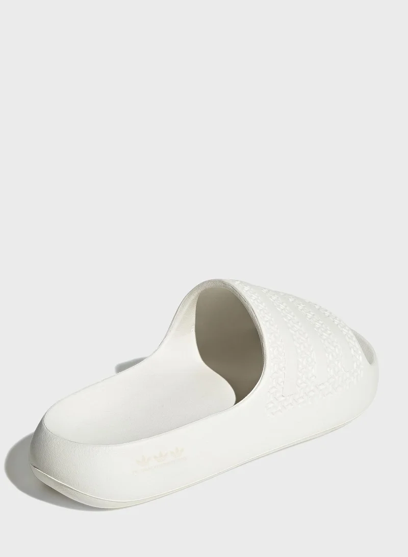 adidas Originals Adilette Ayoon W