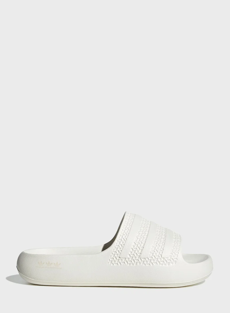 adidas Originals Adilette Ayoon W
