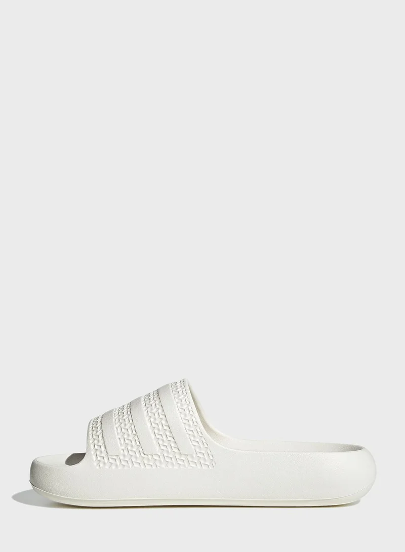 adidas Originals Adilette Ayoon W