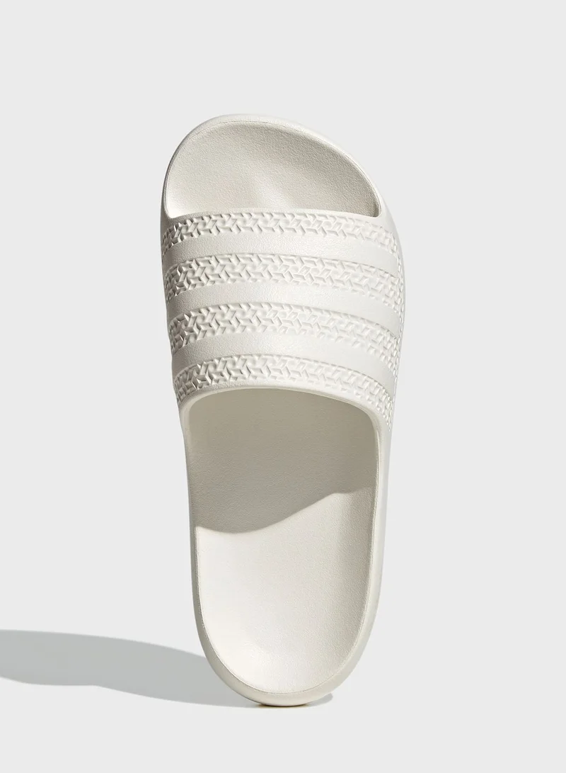 adidas Originals Adilette Ayoon W