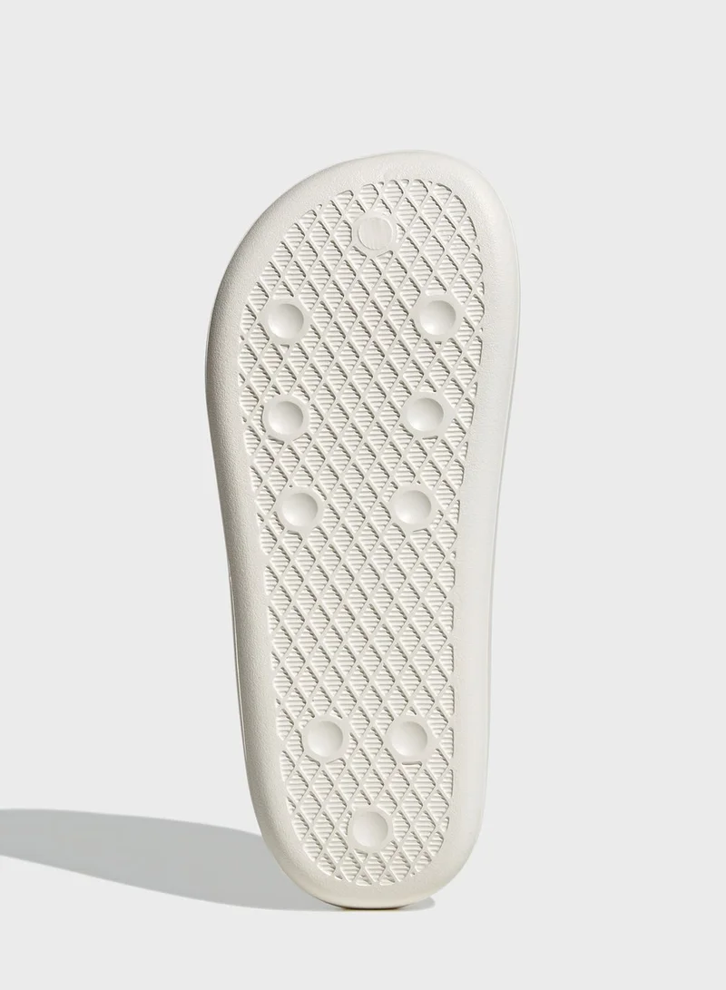 adidas Originals Adilette Ayoon W