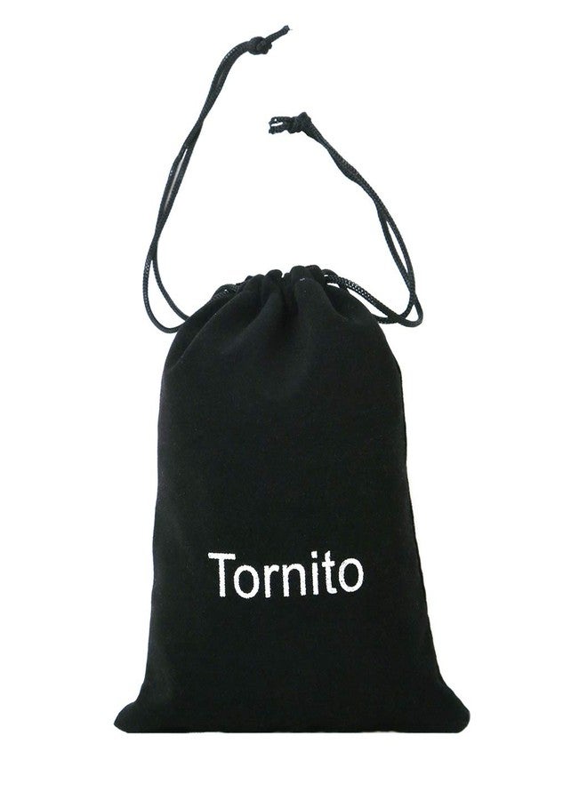 تورنيتو سلسلة خصر معدنية متعددة الطبقات من تورنيتو، مكونة من 6 قطع، بتصميم بوهيمي، مزينة بشرابة طويلة، وسلسلة كوبية سميكة، وسلسلة مجوفة للبطن، قابلة للتعديل، مجوهرات للجسم للنساء - Image 5