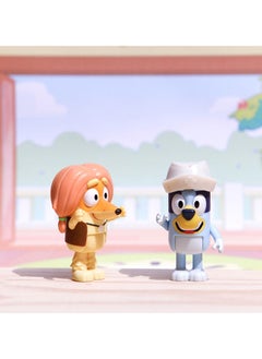 بلوي Doctor checkup 3+  - Image 4