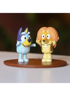 بلوي Doctor checkup 3+  - Image 5