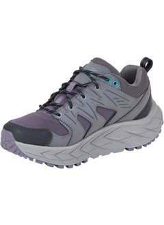 Karrimor Kestrel Low Ladies Weathertite Women's Outdoor Shoes  - Image 4