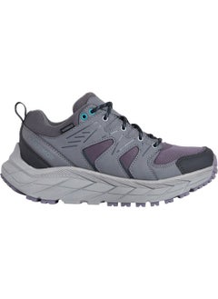 Karrimor Kestrel Low Ladies Weathertite Women's Outdoor Shoes  - Image 1