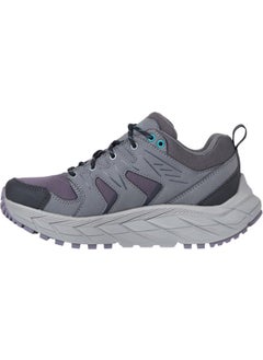 Karrimor Kestrel Low Ladies Weathertite Women's Outdoor Shoes  - Image 2