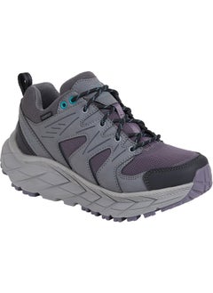 Karrimor Kestrel Low Ladies Weathertite Women's Outdoor Shoes  - Image 3