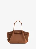 جي دبليو بي بني