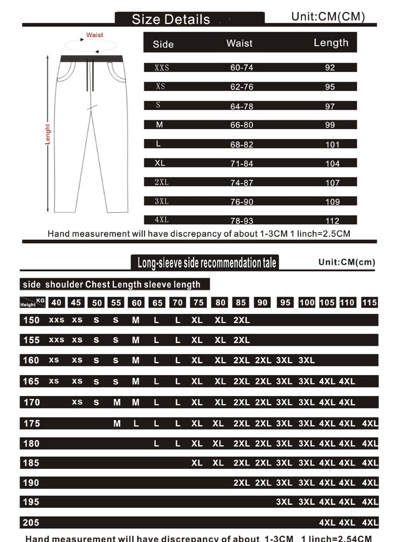 KUYING Naruto Anime Printed Fashion Men's and Women's Hooded Hooded Hoodie Set  - Image 3