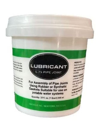 RACO Sun Weld Pipe Joint Lubricant for Pipe Joints using Rubber or Synthetic Gaskets - pzsku/Z97155676789FC9D5EC5DZ/45/_/1684560764/f2770f50-6200-429e-ac0d-6eb706dd60be