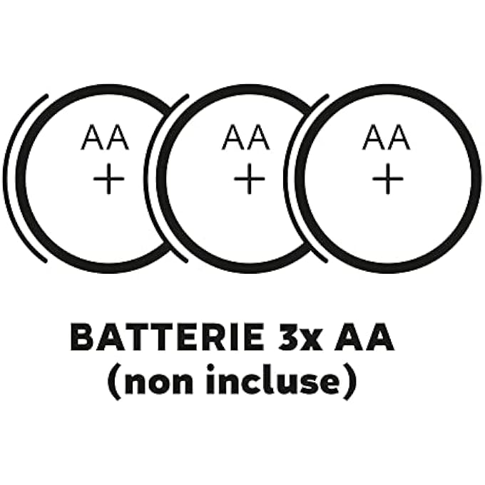 BONDS MINI ARCADE VIDEOGAME, MMAC0001 - Image 3