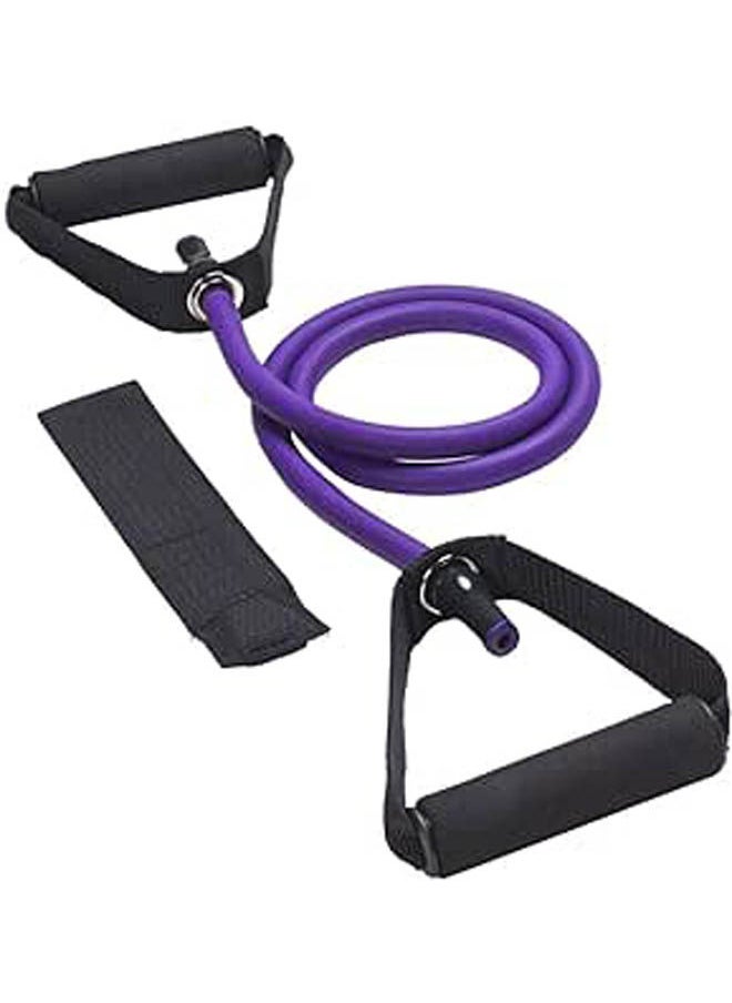 Pull String For Fitness And Aerobics - pzsku/Z97157BA594F9D1ACBD64Z/45/_/1719832311/ef33de29-30ef-4464-a7f6-ca1f9cd68dde