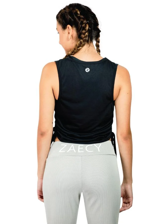 Zaecy  Women's Adjustable Tank Top for Women | Best Price UAE
