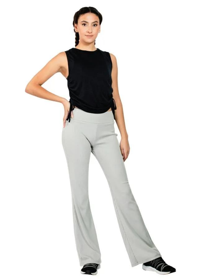 Zaecy  Women's Adjustable Tank Top for Women | Best Price UAE