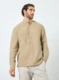 Styli Beige