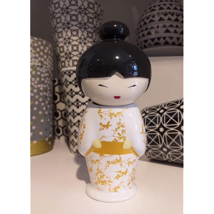 تيلاند فلتر نقع الشاي المصنوع من الفولاذ المقاوم للصدأ لأوراق الشاي السائبة من شركة جيكو - Image 4