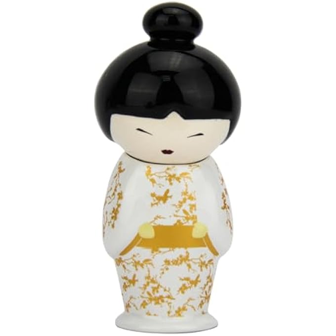 تيلاند فلتر نقع الشاي المصنوع من الفولاذ المقاوم للصدأ لأوراق الشاي السائبة من شركة جيكو - Image 2