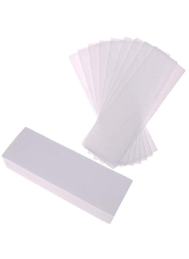 Waxing Strips 11X2(Length X Width) 80Pcs - pzsku/Z9715D923E04C82DC45A1Z/45/_/1723297882/363eb18d-3cc5-4d08-9b84-5ab5ea99c90d