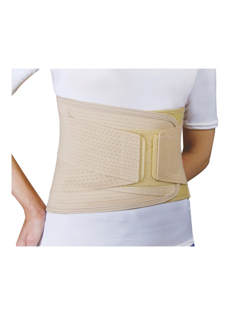 Super Ortho Lumbar Support B5-011(L)