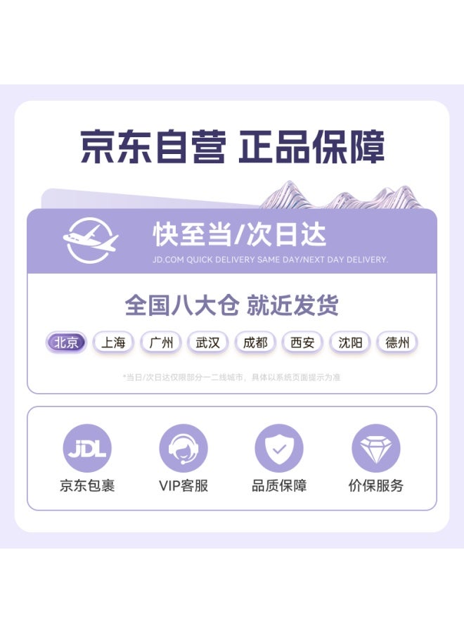 Witgoer Star Earrings] Bluetooth Headphones, Clip-on Wireless Open-style Non-in-ear For Women, Non-bone Conduction, Sports Running, New Model With Ultra-long Battery Life, Music Quality