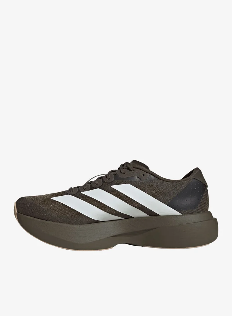 Adidas  Adizero EVO SL Shoes for Men | Best Price UAE