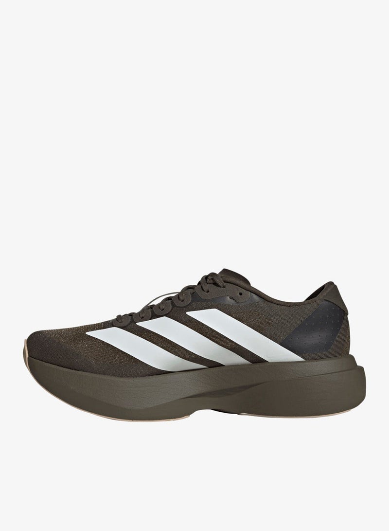 Adidas Adizero EVO SL Shoes - Image 5