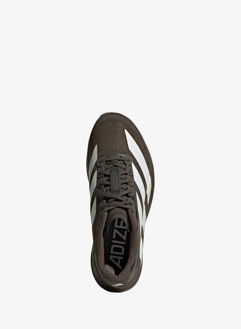 Adidas  Adizero EVO SL Shoes for Men | Best Price UAE