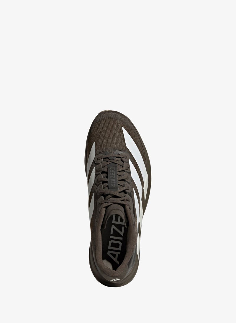 Adidas Adizero EVO SL Shoes - Image 3