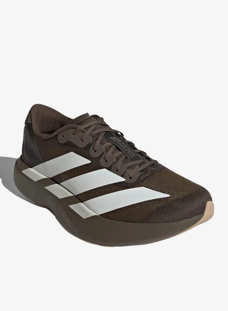 Adidas  Adizero EVO SL Shoes for Men | Best Price UAE