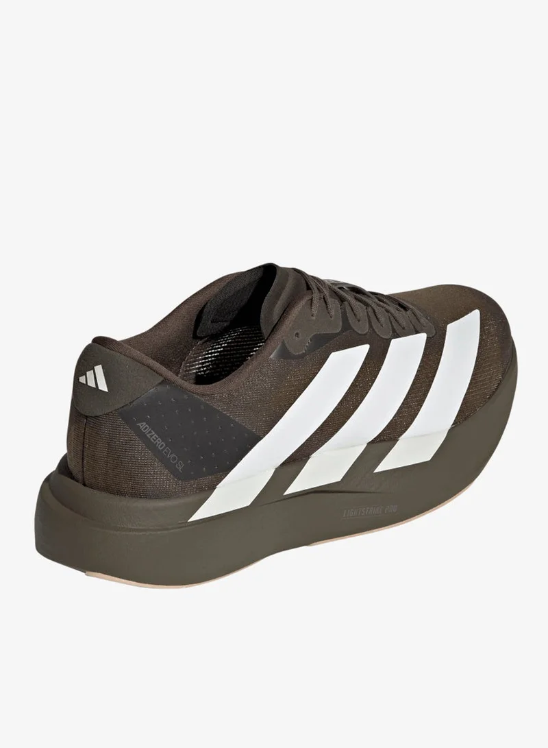 Adidas  Adizero EVO SL Shoes for Men | Best Price UAE