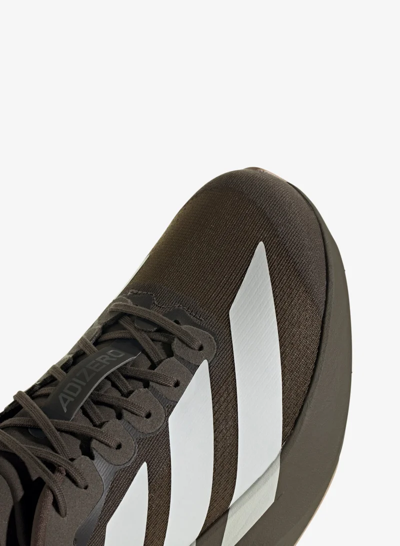 Adidas  Adizero EVO SL Shoes for Men | Best Price UAE