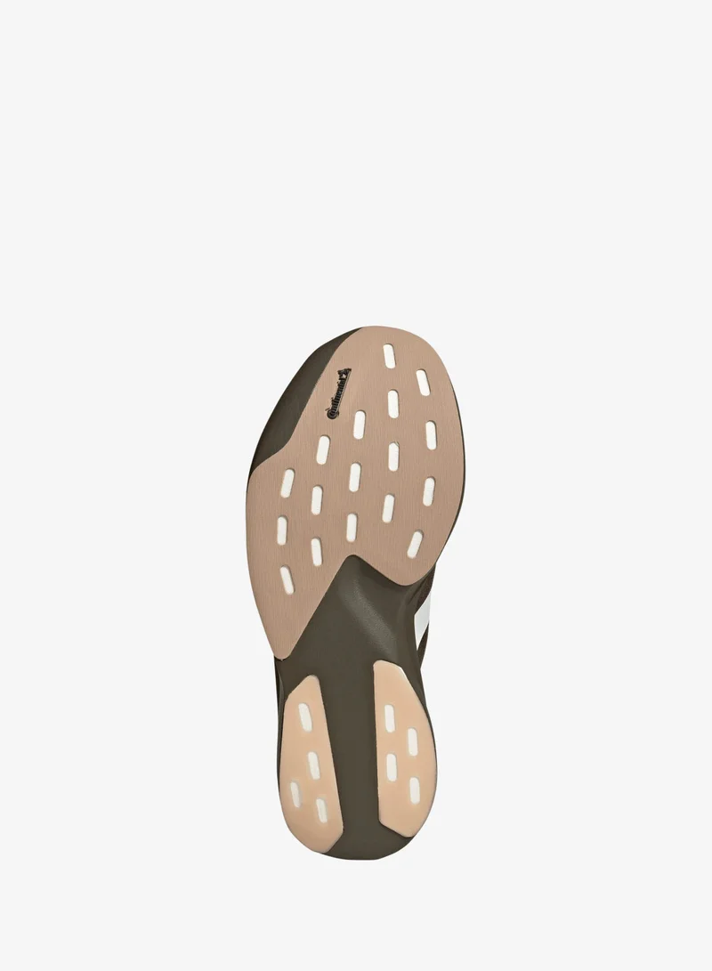 Adidas  Adizero EVO SL Shoes for Men | Best Price UAE