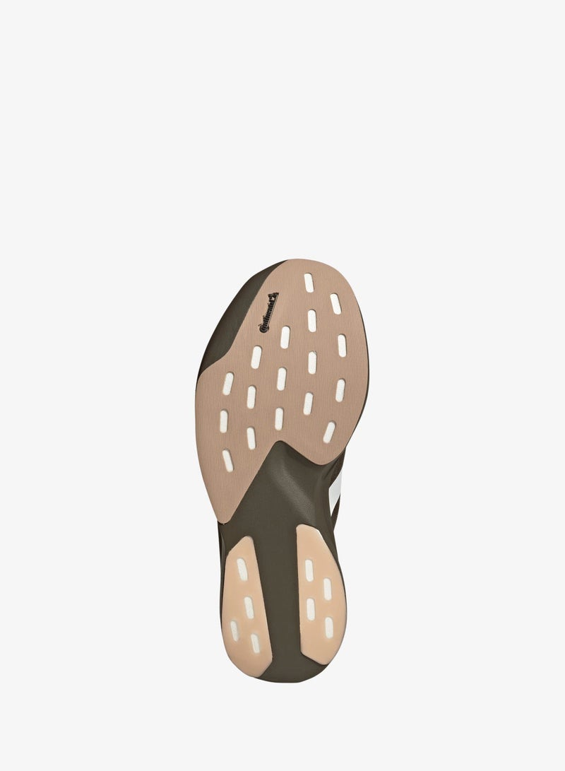 Adidas Adizero EVO SL Shoes - Image 4