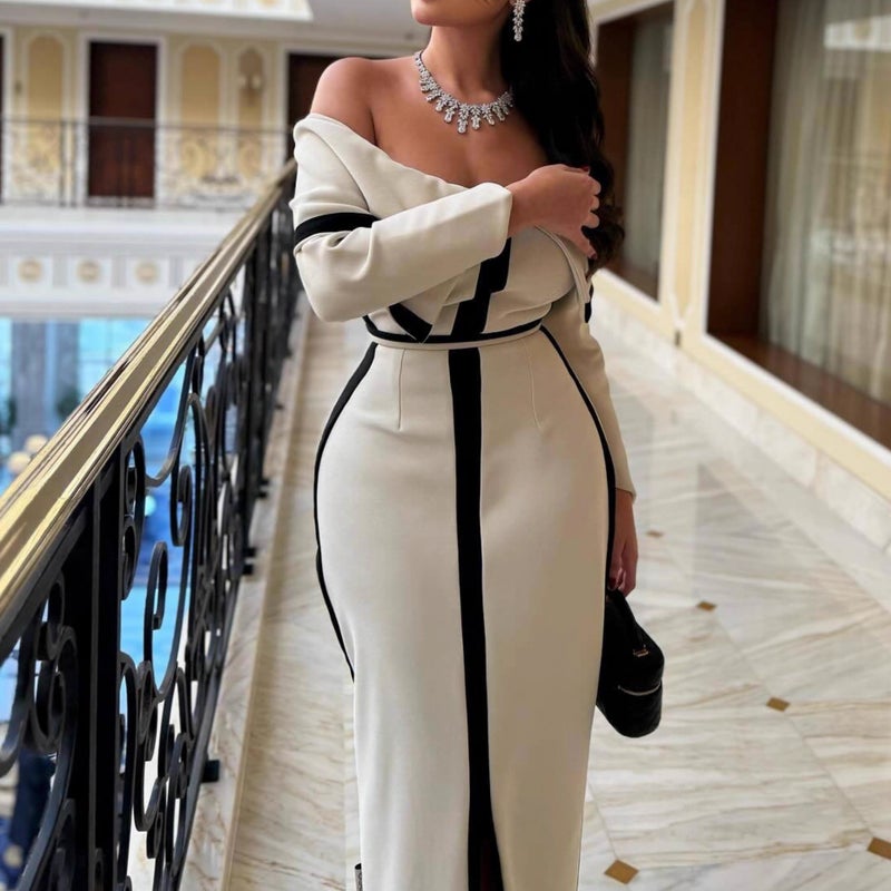 شيكبوينت فساتين سهرة نسائية - Image 2