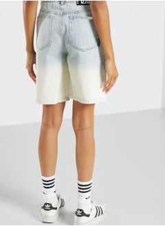 izzue Essential Shorts  - Image 2