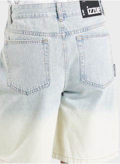 izzue Essential Shorts  - Image 4