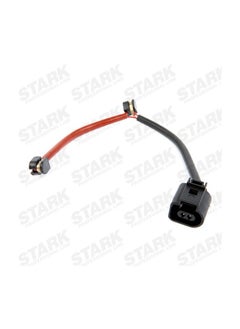 Stark STARK - BRAKE WEAR SENSOR - (REAR) FOR AUDI / VW / PORSCHE - 7L0907637C / 7L0907637B / 95561236530 / 95561236520 / 95561236531  - Image 2