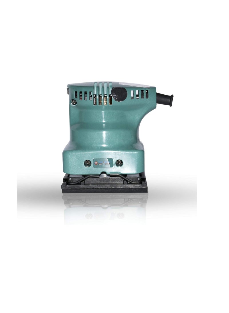 150 Watt Orbital Sander 