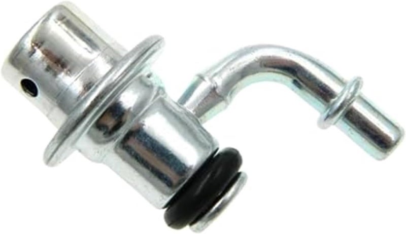 DEMULAX Fuel Injection Pressure Regulator for Kia and Hyundai - Image 1