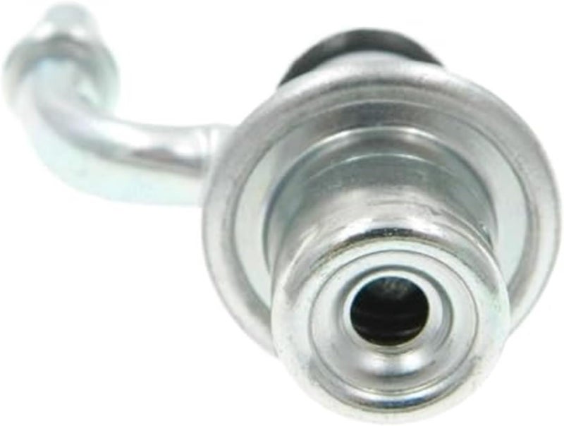 DEMULAX Fuel Injection Pressure Regulator for Kia and Hyundai - Image 3