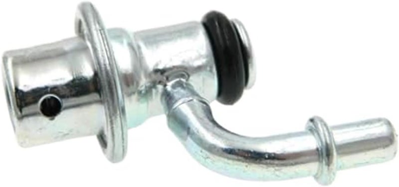 DEMULAX Fuel Injection Pressure Regulator for Kia and Hyundai - Image 4