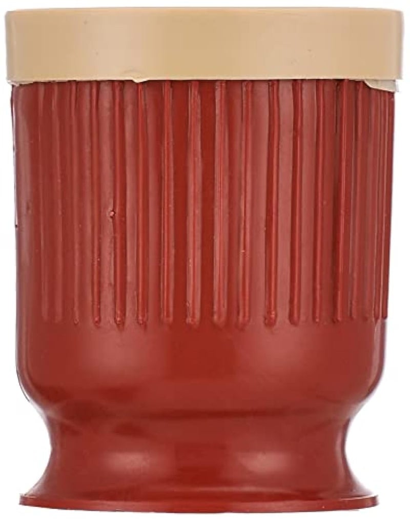 Tamara hair cream - 110g - Image 2