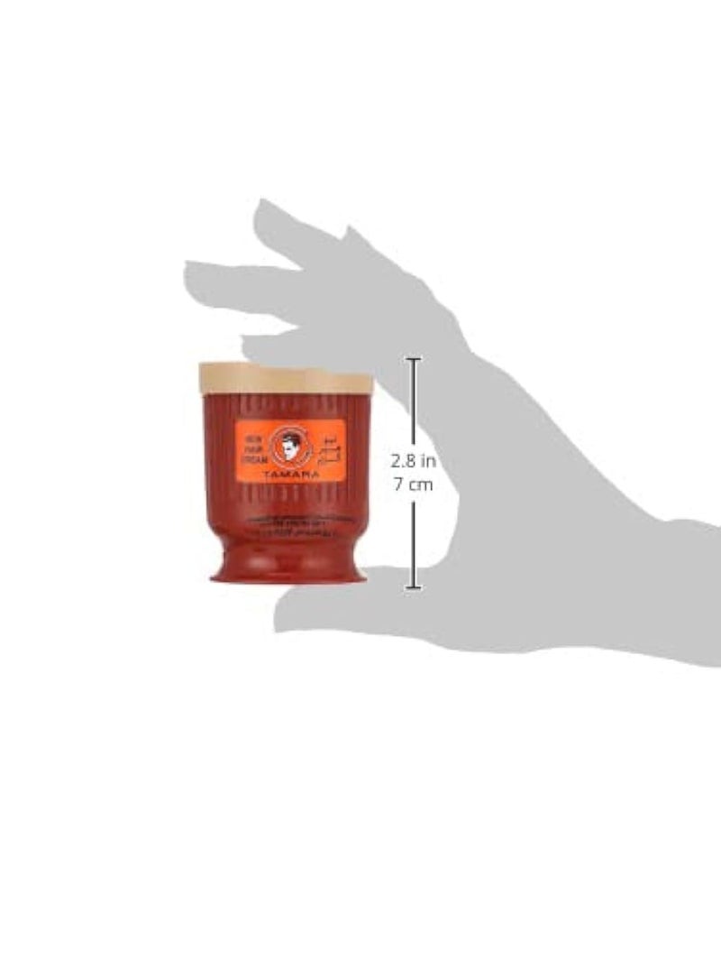 Tamara hair cream - 110g - Image 3