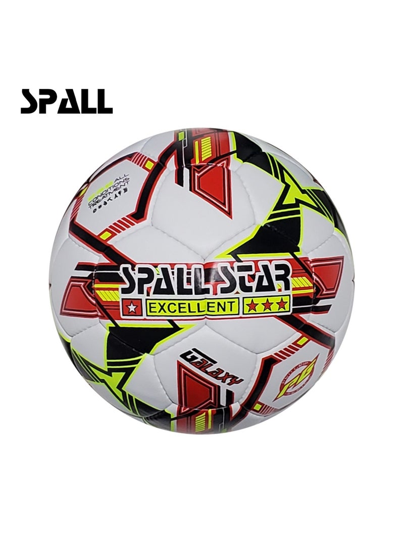 Football Soccer Ball For Matches World Cup Best Indoor/Outdoor Water Proof Ball For professional Training And Match Men And Women Youth And Adult - pzsku/Z9716999DBA46260122A7Z/45/_/1725092676/e26f4d9e-95d3-4c71-b795-c4daa0dd8bb1