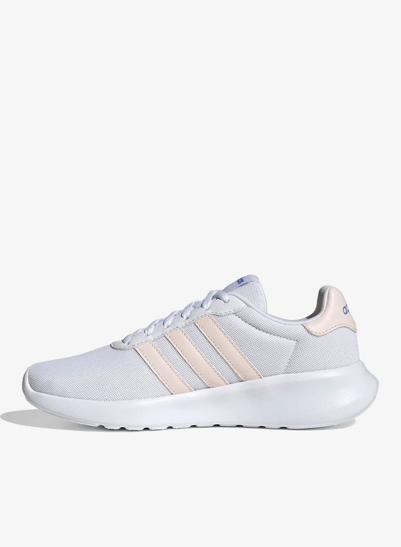Adidas Lite Racer 3.0 Shoes