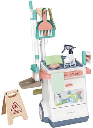 Cleaning Tool Set  (without power) - pzsku/Z9716C34DFEE30AF55C9BZ/45/_/1705342316/cb45f007-19ea-4de7-a585-45f0d551c341