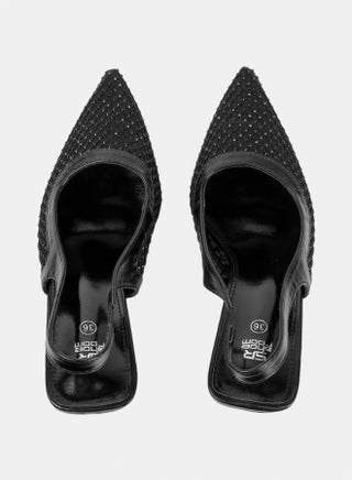 Shoeroom Heeled Shoe For Girls - pzsku/Z9716D7201DA027279AD1Z/45/_/1741690825/430b9f0a-63ab-4e7d-aef5-a0cad895fa91