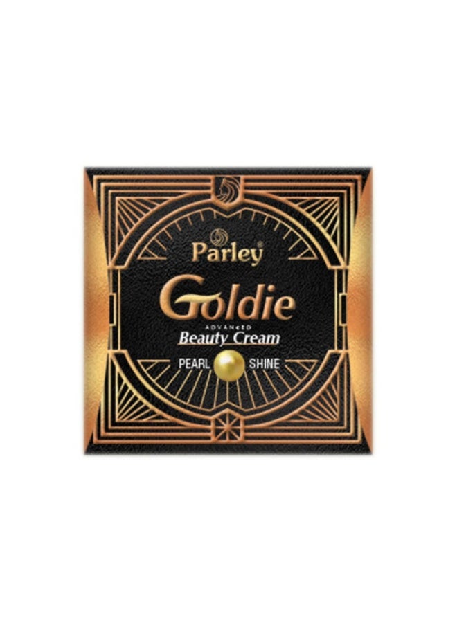 Parley Goldie Advanced Beauty Soap Pearl Shine - Pack of 2 - Image 2